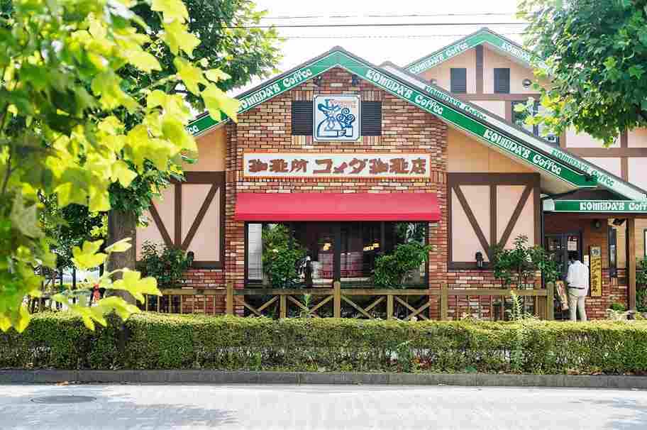 画像出典：PRTIMES（https://prtimes.jp/main/html/rd/p/000002037.000002360.html）